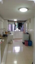 Blk 128 Ang Mo Kio Avenue 3 (Ang Mo Kio), HDB 3 Rooms #618874301